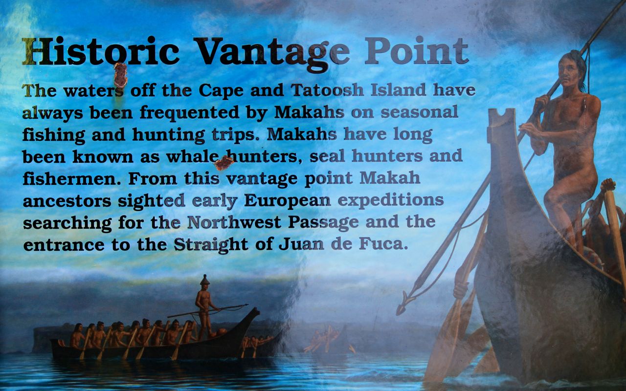 info sheet