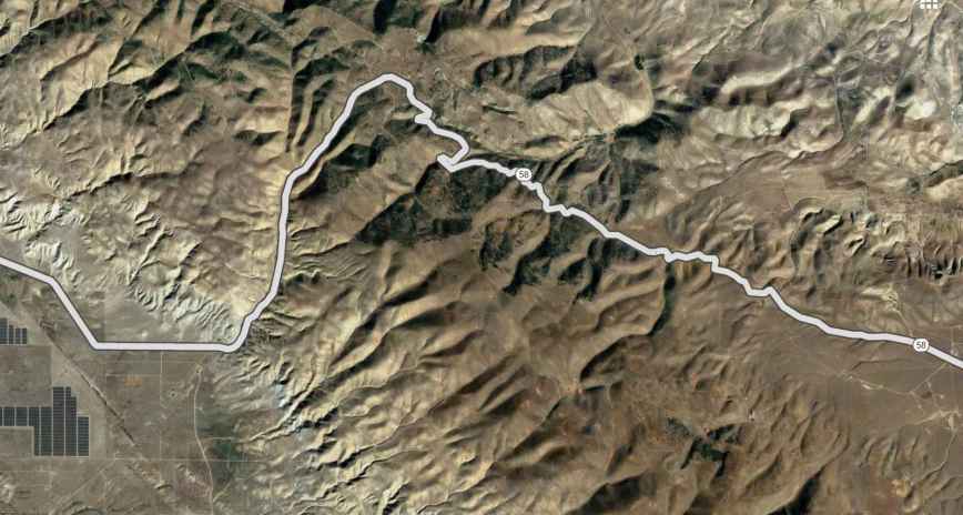 Screen Shot 2018-04-30 at 9.56.40 PM