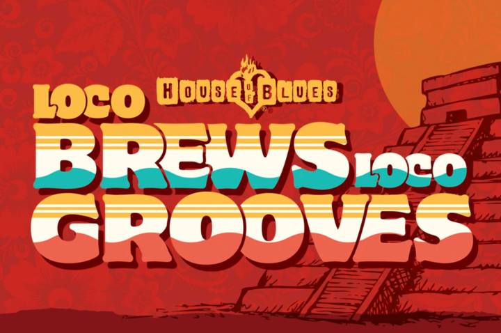 Screen Shot 2018-05-06 at 11.57.39 AM