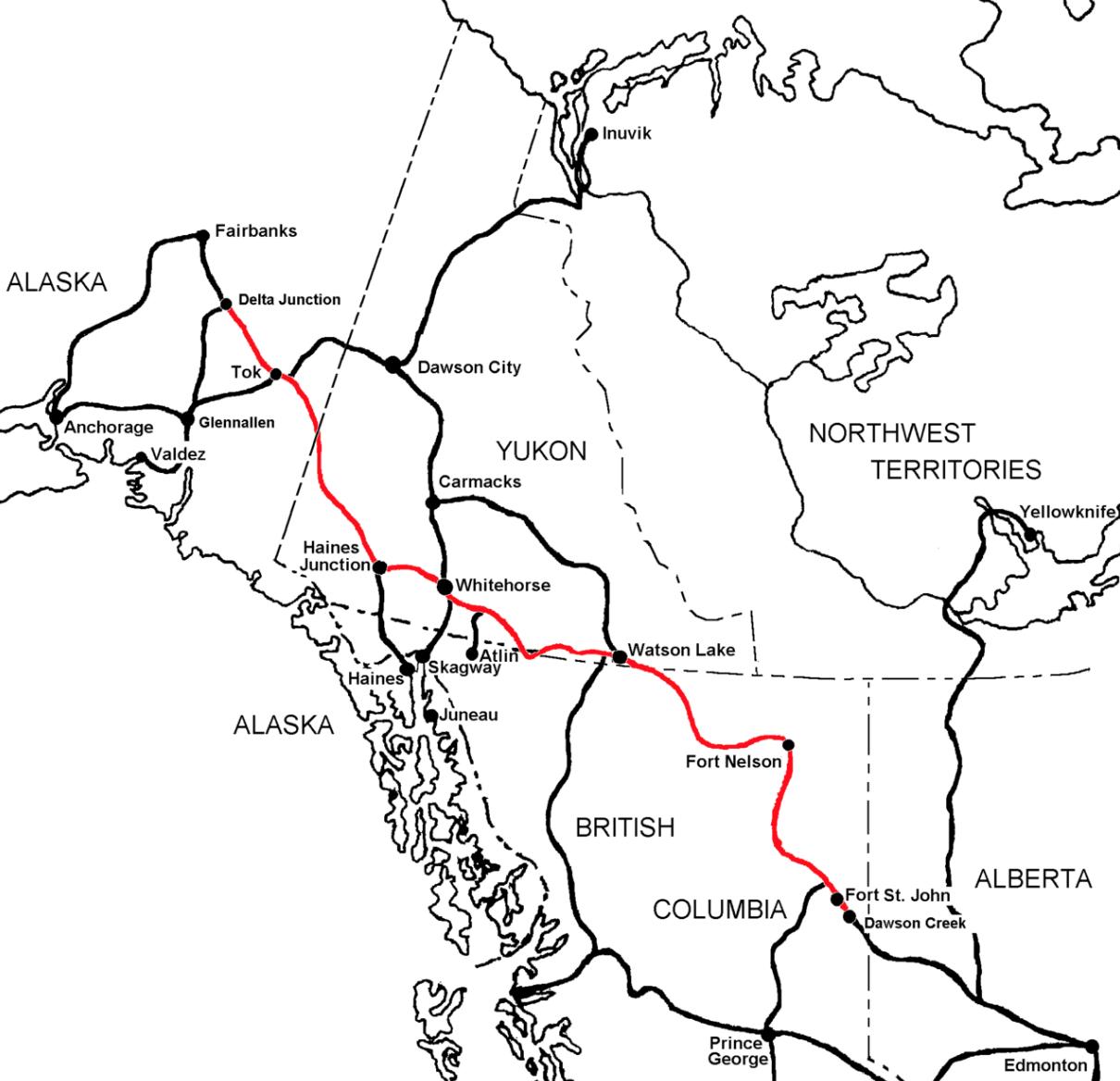 Alcan Map.jpg