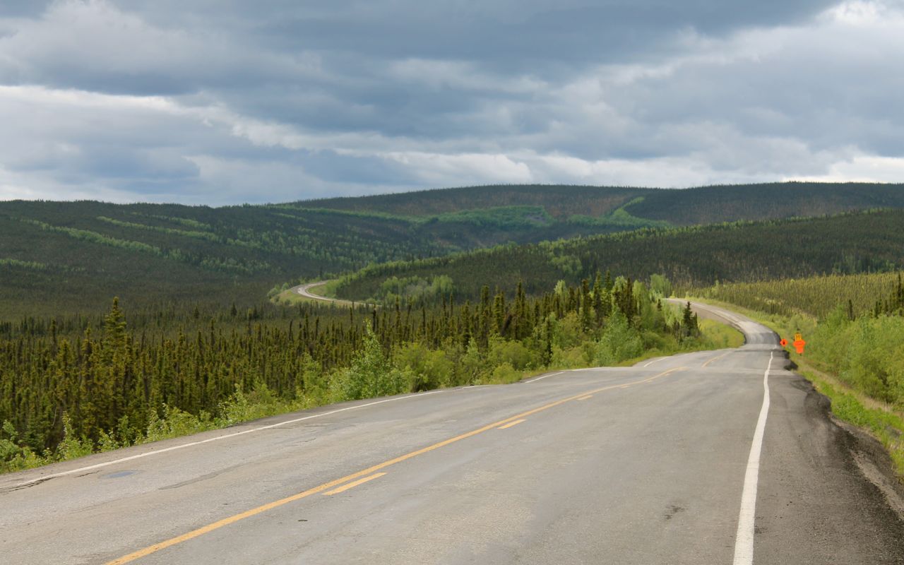 IMG_5833