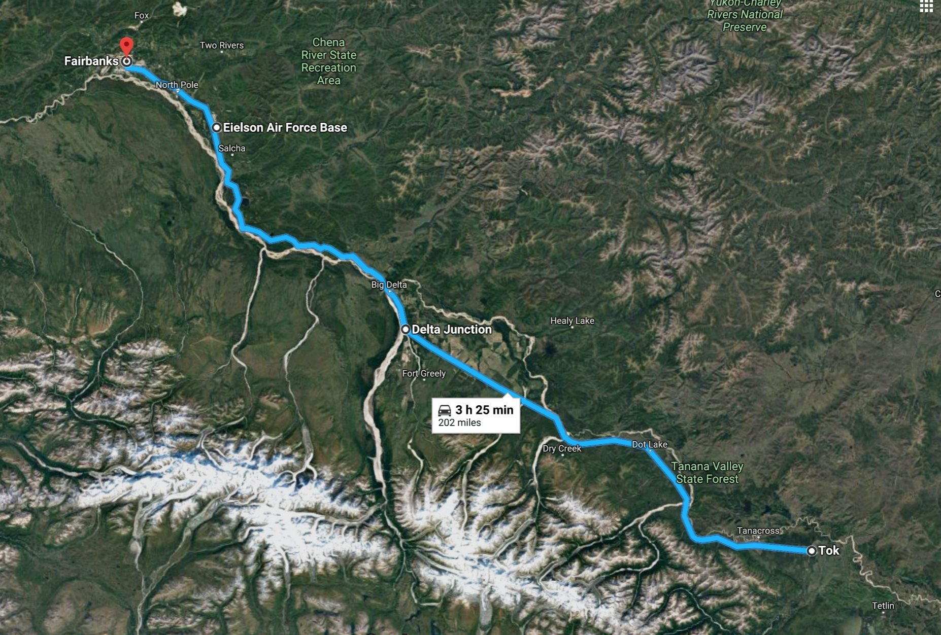 route (satellite).jpg