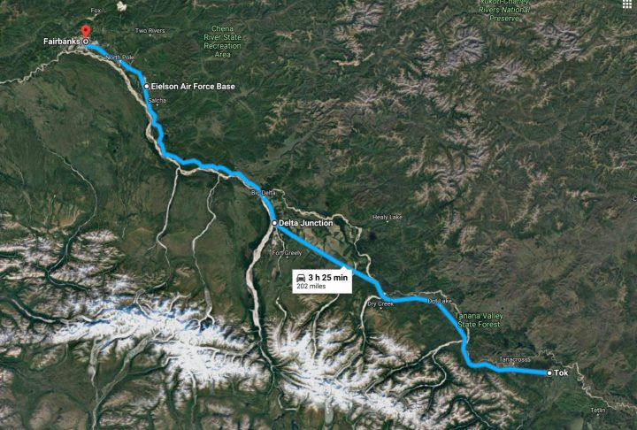 route (satellite).jpg