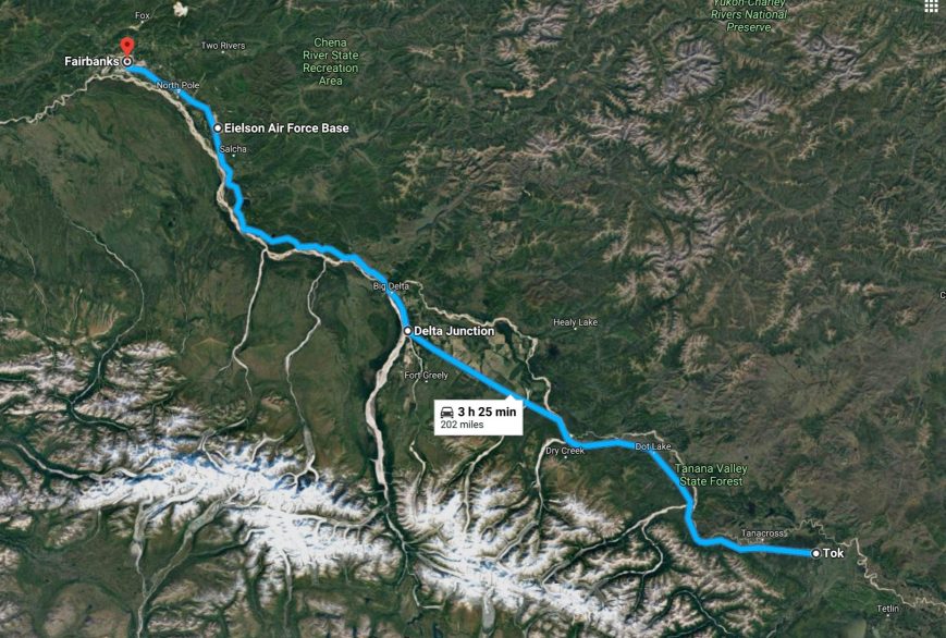 route (satellite).jpg