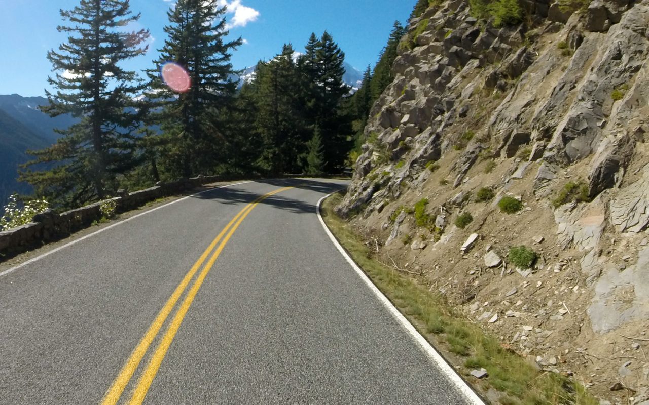 DCIM100GOPRO