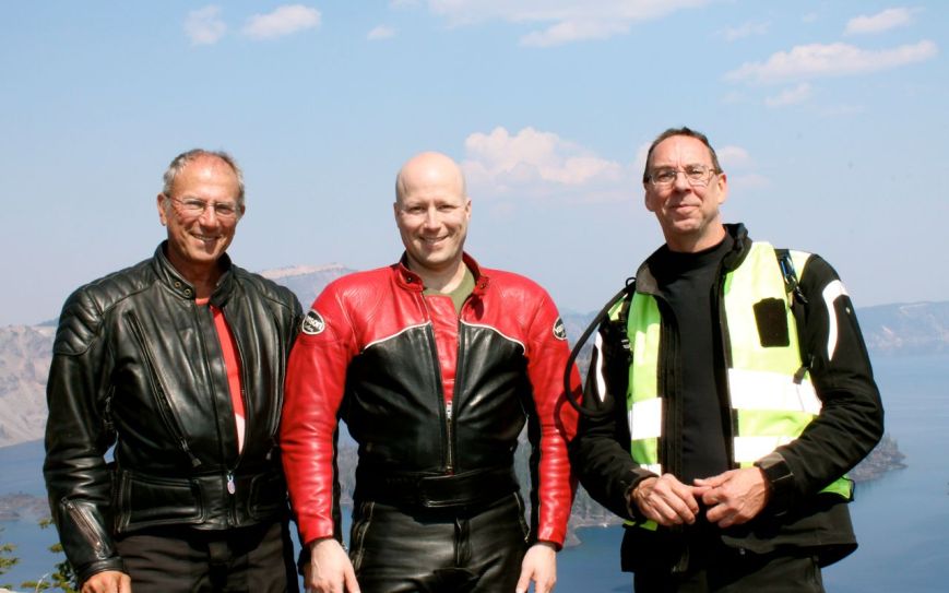 IMG_2019 - Version 2