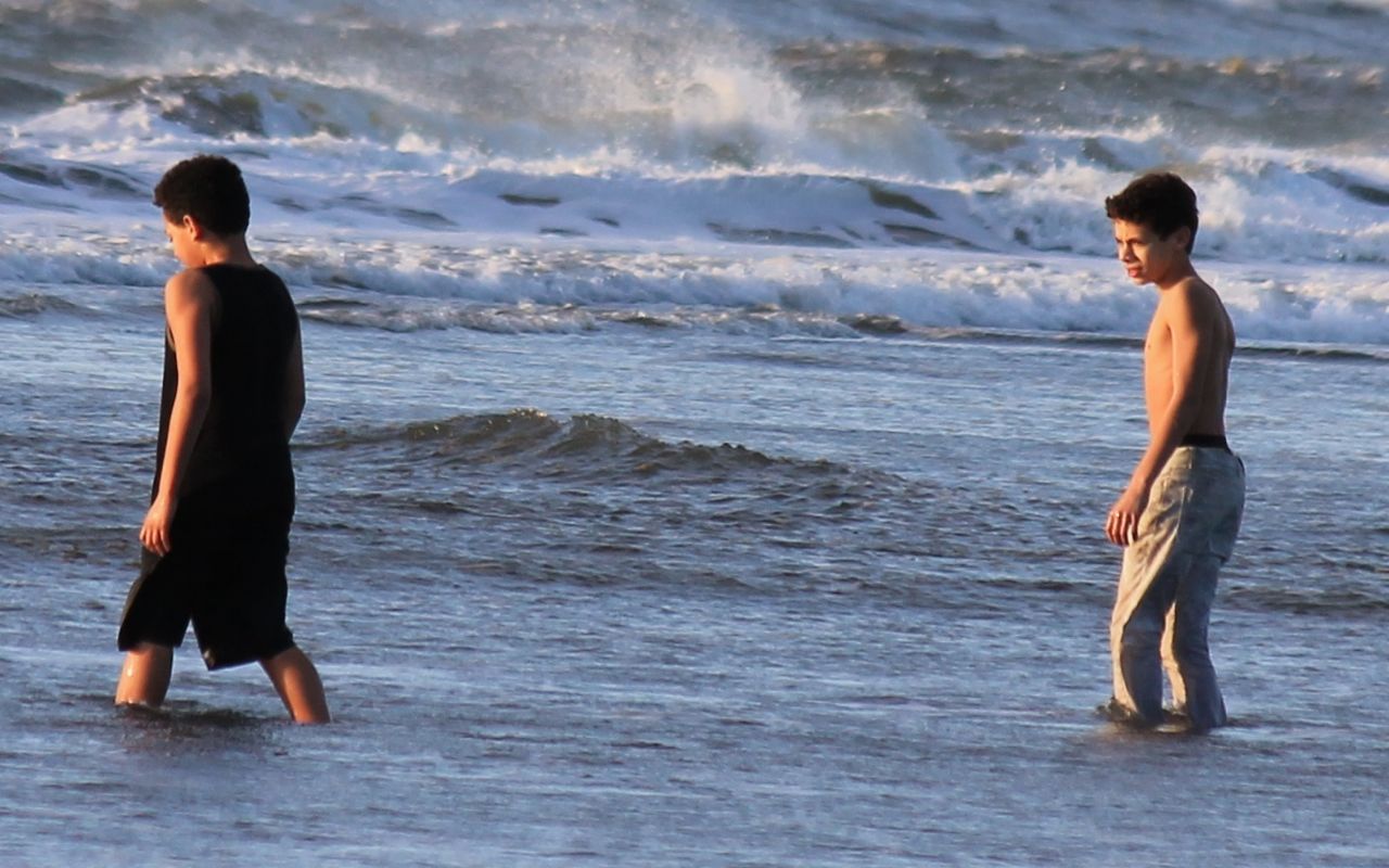 IMG_4409 cropped