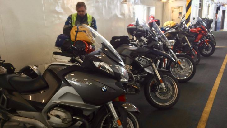 This image has an empty alt attribute; its file name is IMG_3043.jpg