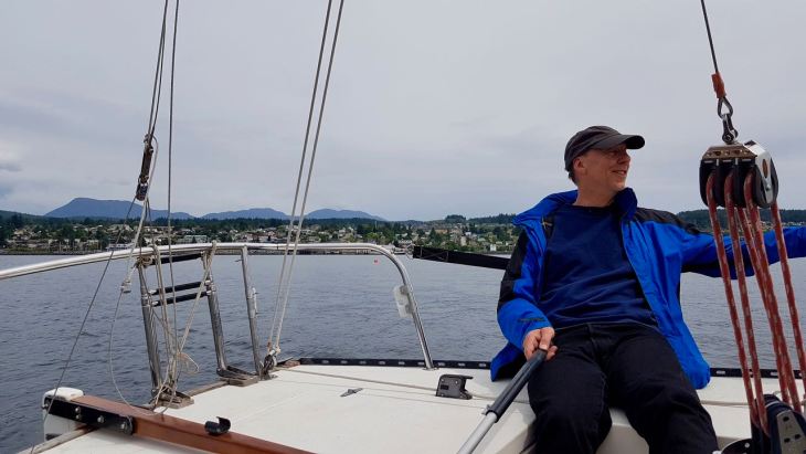 This image has an empty alt attribute; its file name is 20190609_140924.jpg