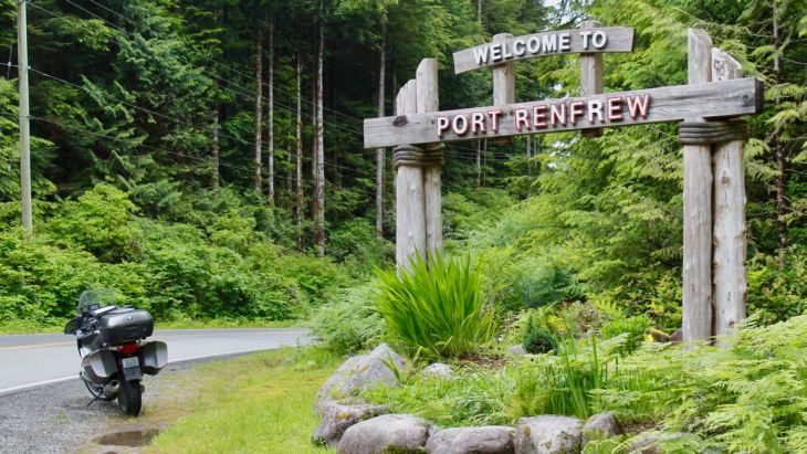 This image has an empty alt attribute; its file name is IMG_6346.jpg