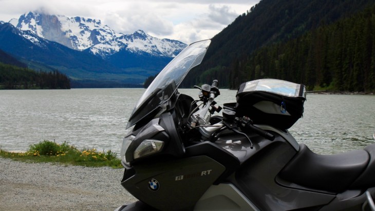 This image has an empty alt attribute; its file name is IMG_6428.jpg