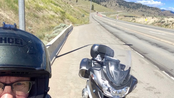 This image has an empty alt attribute; its file name is IMG_3073.jpg