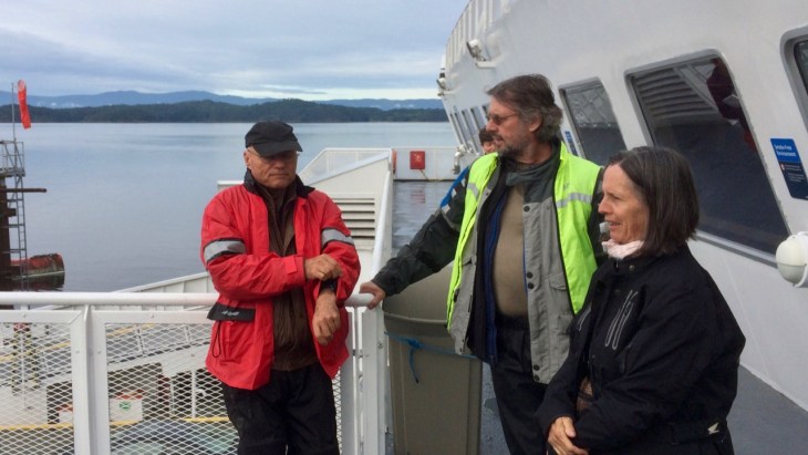 This image has an empty alt attribute; its file name is IMG_3053.jpg