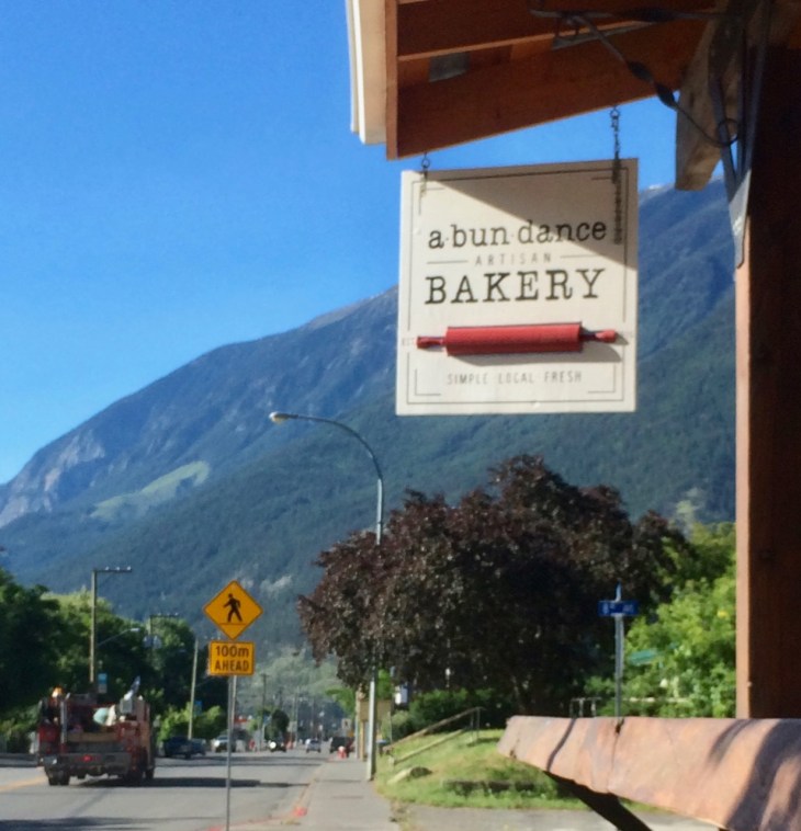 This image has an empty alt attribute; its file name is IMG_3068.jpg