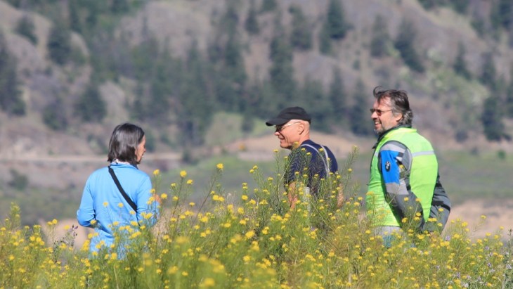 This image has an empty alt attribute; its file name is IMG_6443.jpg