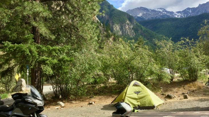 This image has an empty alt attribute; its file name is IMG_3064.jpg