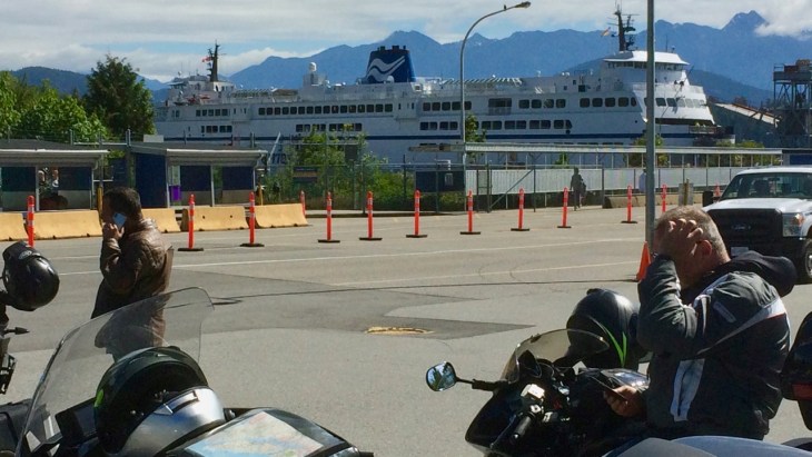 This image has an empty alt attribute; its file name is IMG_3057.jpg