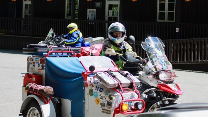 This image has an empty alt attribute; its file name is IMG_6349.jpg