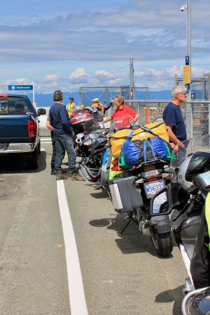 This image has an empty alt attribute; its file name is IMG_6373.jpg