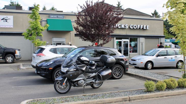 This image has an empty alt attribute; its file name is IMG_6362.jpg