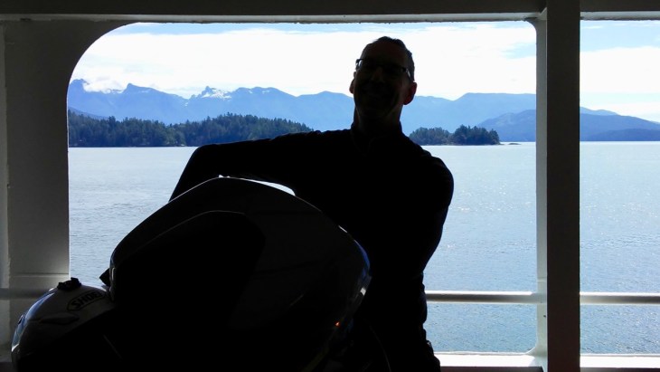 This image has an empty alt attribute; its file name is 20190610_1049111.jpg