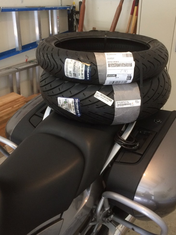 This image has an empty alt attribute; its file name is IMG_3008-1.jpg