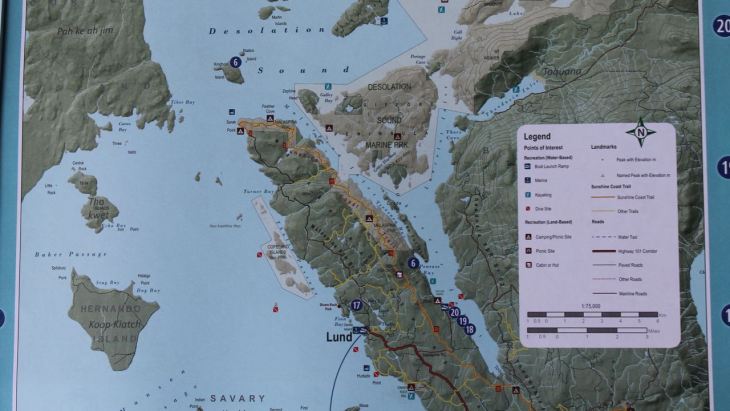 This image has an empty alt attribute; its file name is IMG_6396.jpg