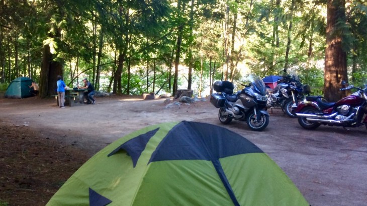 This image has an empty alt attribute; its file name is IMG_3076.jpg