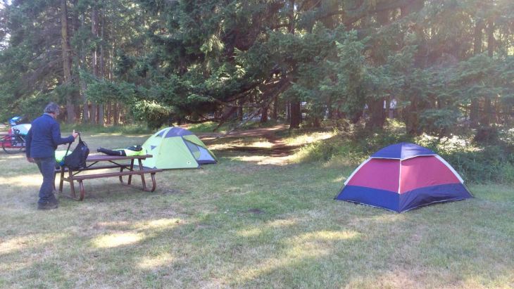 This image has an empty alt attribute; its file name is IMG_3027.jpg