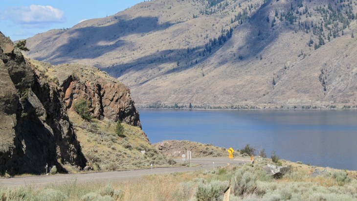 This image has an empty alt attribute; its file name is IMG_6445.jpg