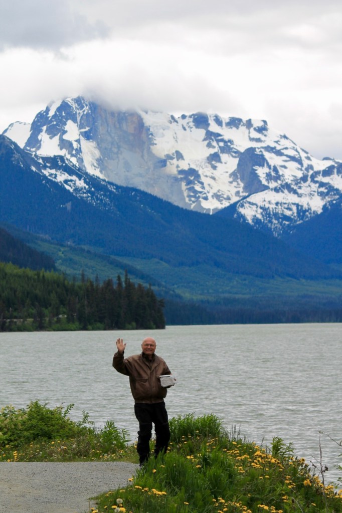 This image has an empty alt attribute; its file name is IMG_6435.jpg