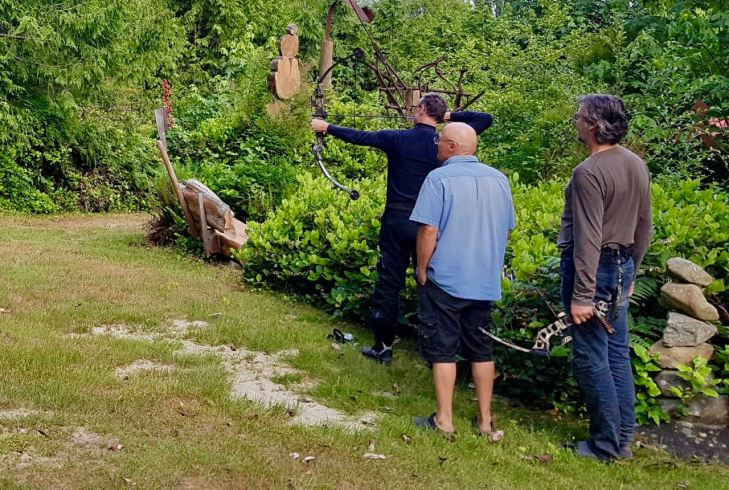 This image has an empty alt attribute; its file name is 20190608_185034.jpg