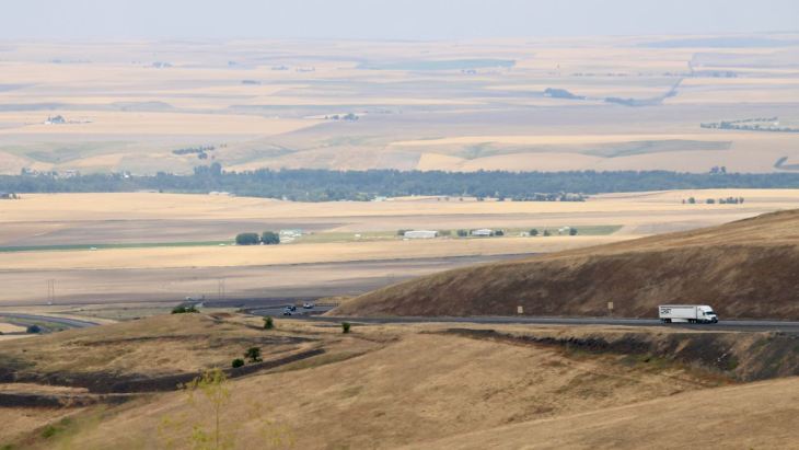 This image has an empty alt attribute; its file name is IMG_6480.jpg