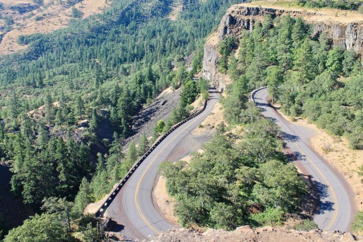 This image has an empty alt attribute; its file name is IMG_6509.jpg