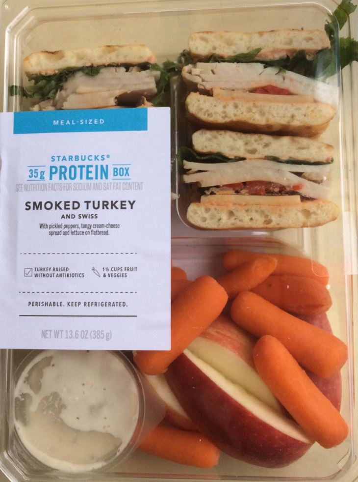 This image has an empty alt attribute; its file name is IMG_3114.jpg