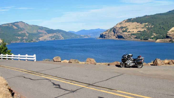 This image has an empty alt attribute; its file name is IMG_6515.jpg