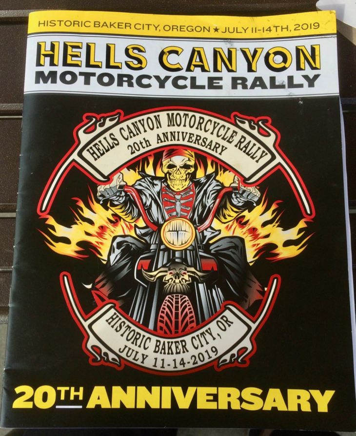 This image has an empty alt attribute; its file name is IMG_3109.jpg