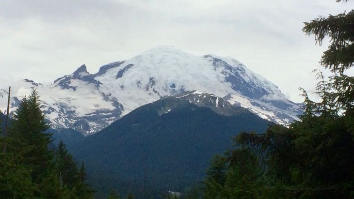 This image has an empty alt attribute; its file name is IMG_3115.jpg