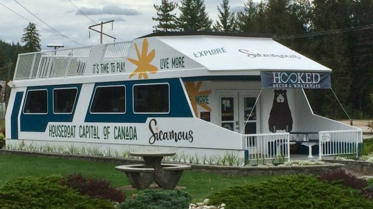 This image has an empty alt attribute; its file name is IMG_3174.jpg