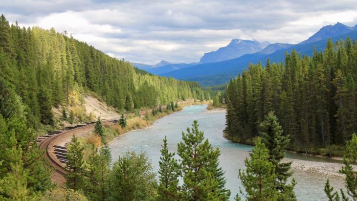 This image has an empty alt attribute; its file name is IMG_6543.jpg