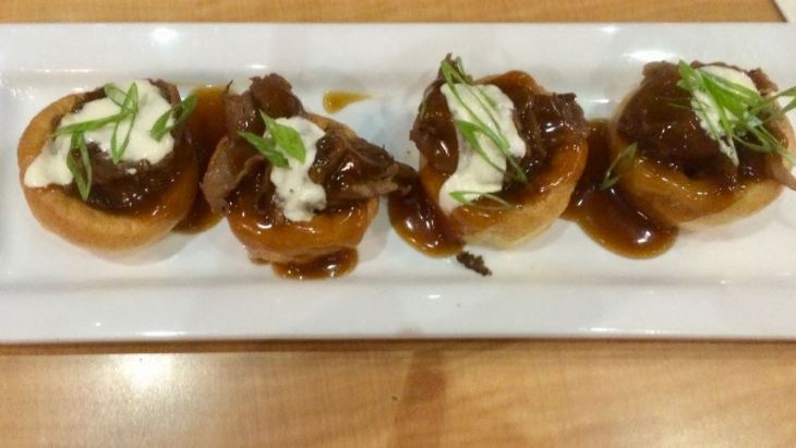 This image has an empty alt attribute; its file name is IMG_3186.jpg