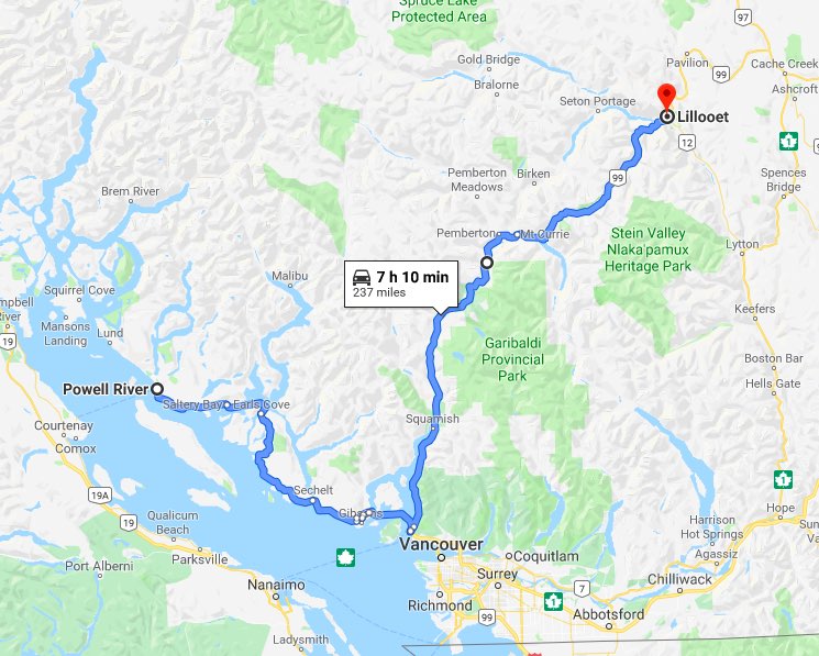 This image has an empty alt attribute; its file name is Route.jpg