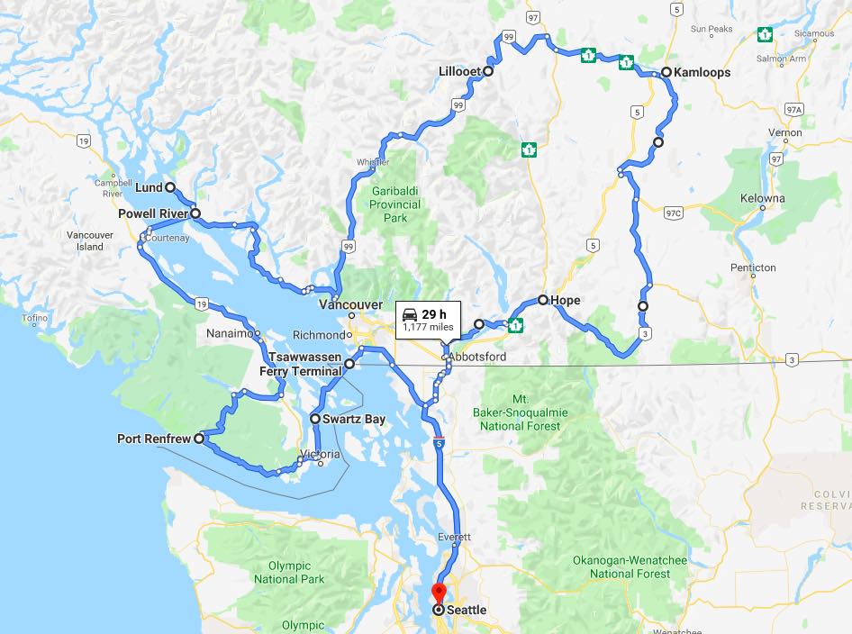 This image has an empty alt attribute; its file name is Screen-Shot-2019-06-13-at-10.06.27-PM.jpg