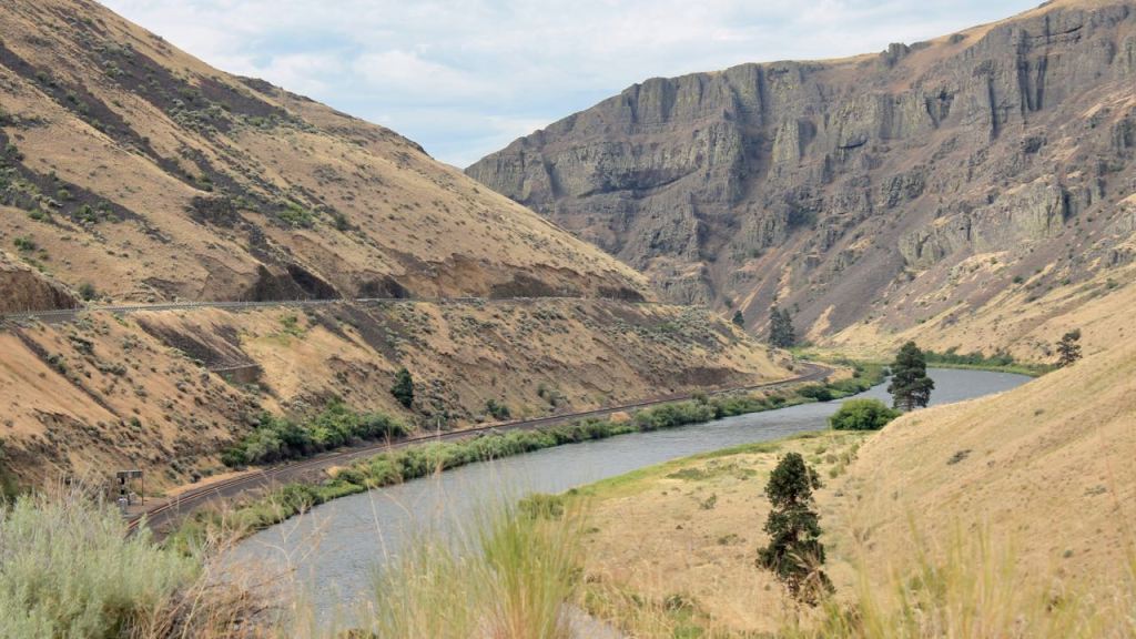 This image has an empty alt attribute; its file name is IMG_6479-1024x576.jpg