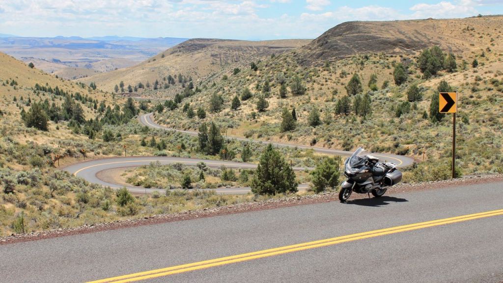 This image has an empty alt attribute; its file name is IMG_6499-1024x576.jpg