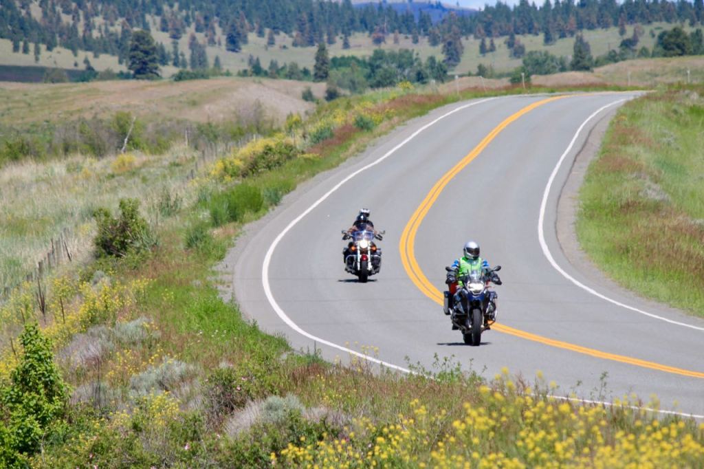 This image has an empty alt attribute; its file name is IMG_6453-2-1024x682.jpg